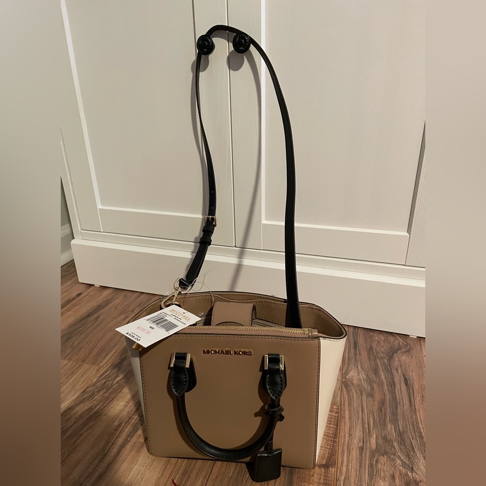 NEW Michael Kors Shoulder Bag